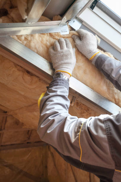Best Energy Efficiency Solutions in Swartzville, PA