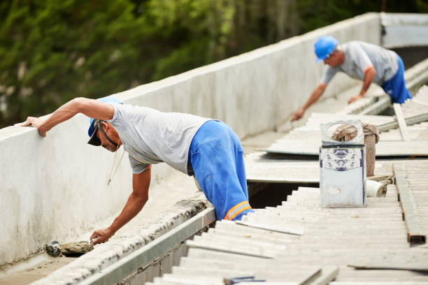 Best Residential Insulation in Swartzville, PA