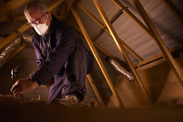 Best Insulation Materials and Products in Swartzville, PA